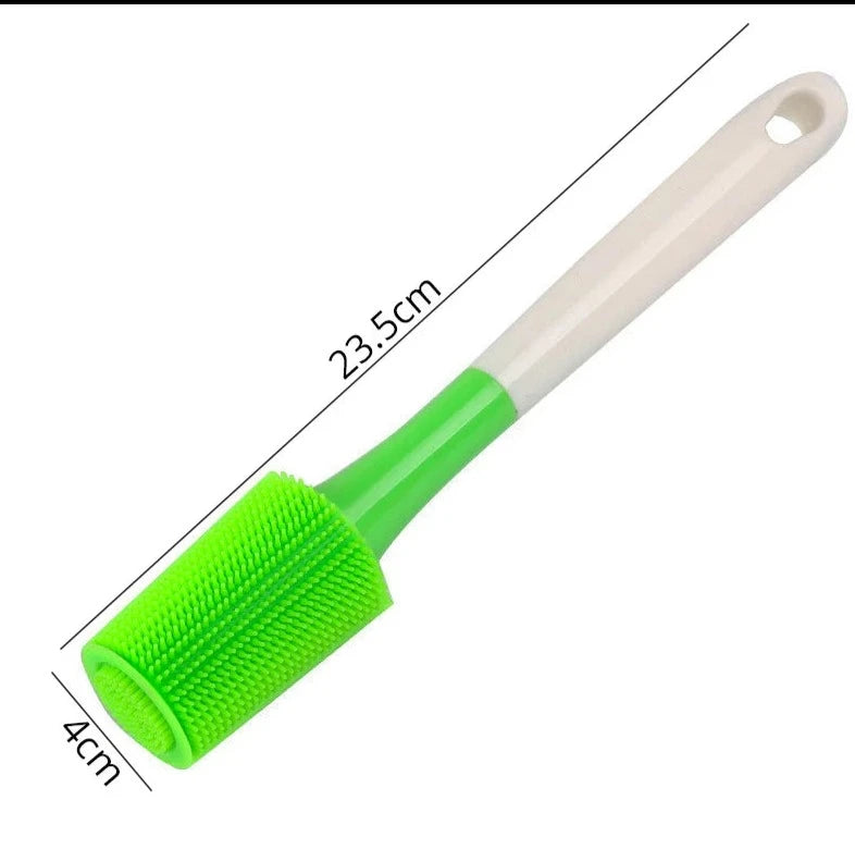 Garrafa Inteligente com Display de Temperatura