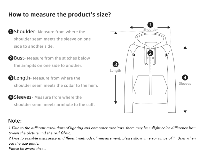 MaxRun Roupas Plus Size Secagem Rápida em diversos tamanhos e modelos